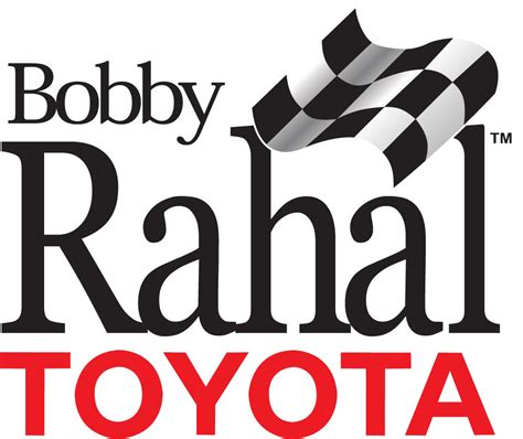 bobby rahal toyota|bobby rahal toyota service coupons.